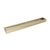 ICO Bath Erupt Towel Bar