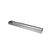 ICO Bath Erupt Towel Bar