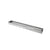 ICO Bath Erupt Towel Bar