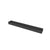 ICO Bath Erupt Towel Bar