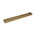 ICO Bath Erupt Towel Bar