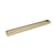 ICO Bath Erupt Towel Bar