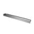 ICO Bath Erupt Towel Bar