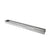 ICO Bath Erupt Towel Bar