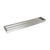 ICO Bath V1180 Erupt 24" Double Towel Bar