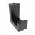 ICO Bath V1240 Erupt Deep Towel Hook