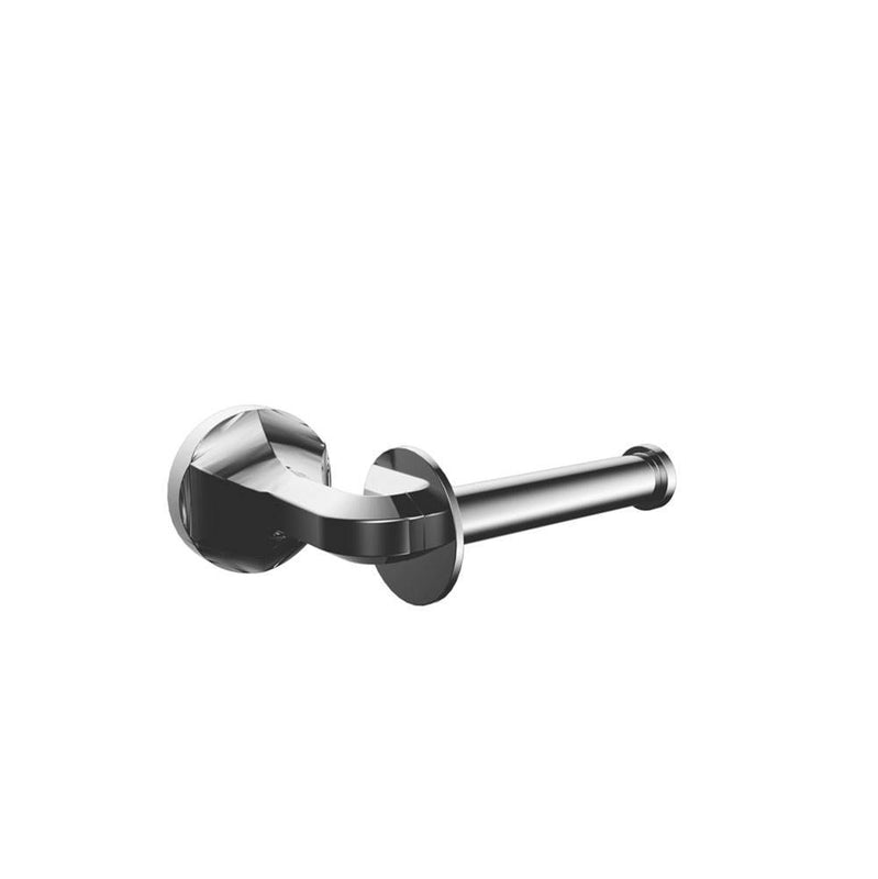 ICO Bath V2010 Magma Toilet Paper Holder - Parent