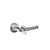 ICO Bath V2010 Magma Toilet Paper Holder
