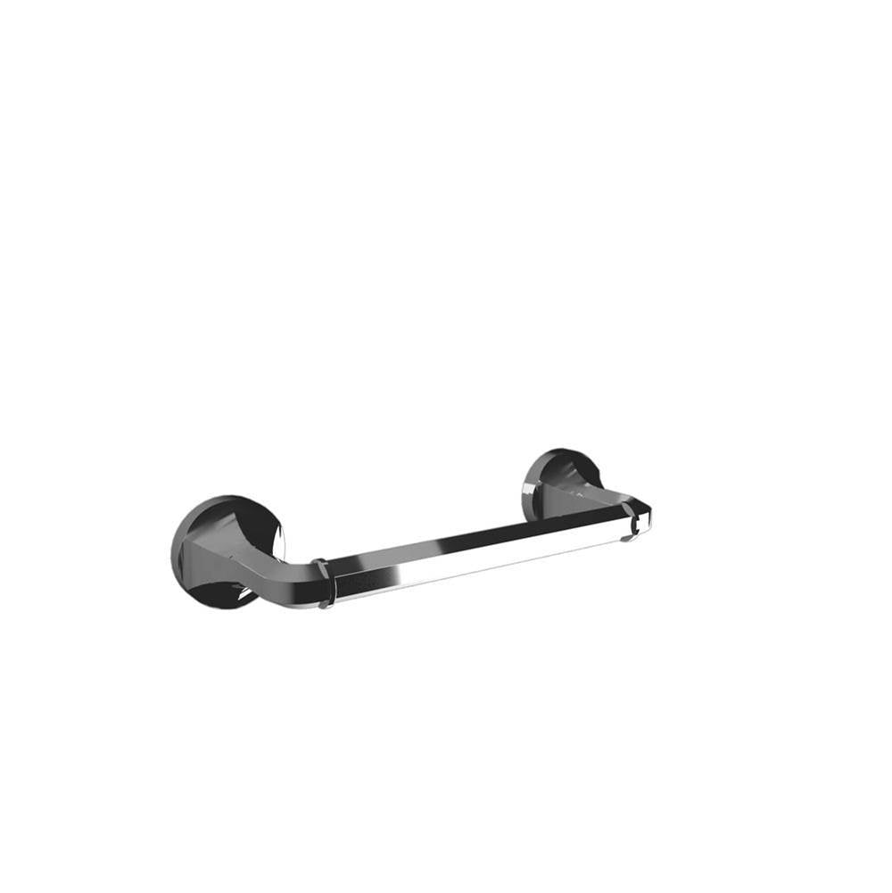 ICO Bath Magma Towel Bar - Parent