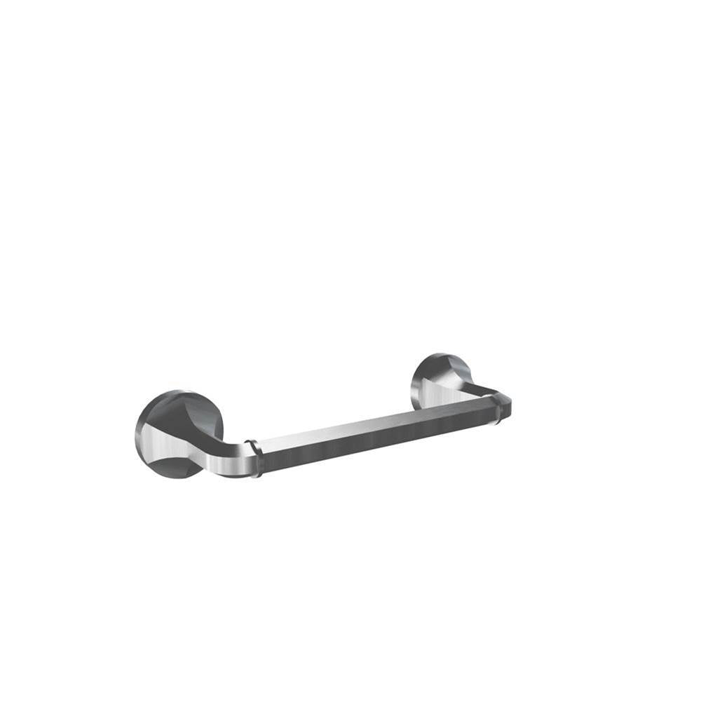 ICO Bath Magma Towel Bar
