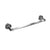 ICO Bath Magma Towel Bar