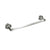 ICO Bath Magma Towel Bar