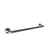 ICO Bath Magma Towel Bar
