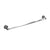 ICO Bath Magma Towel Bar