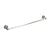 ICO Bath Magma Towel Bar