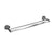 ICO Bath V218 Magma 24" Double Towel Bar - Parent