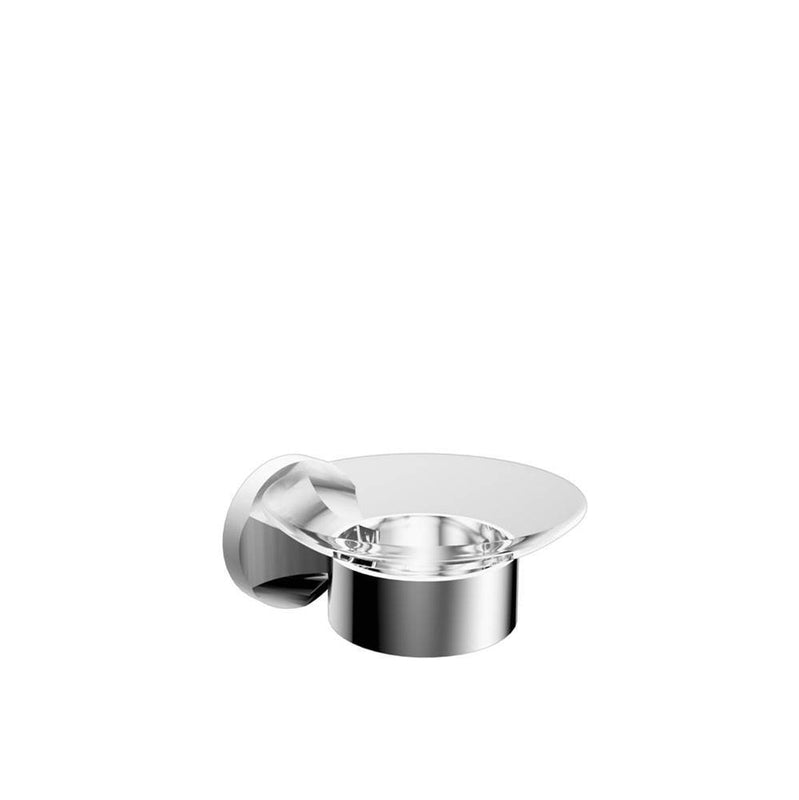 ICO Bath V2510 Magma Soap Dish Holder - Parent