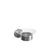 ICO Bath V2510 Magma Soap Dish Holder
