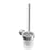 ICO Bath V2610 Magma Wall-Mounted Toilet Brush