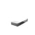 ICO Bath V3010 Cinder Toilet Paper Holder (LH Post)