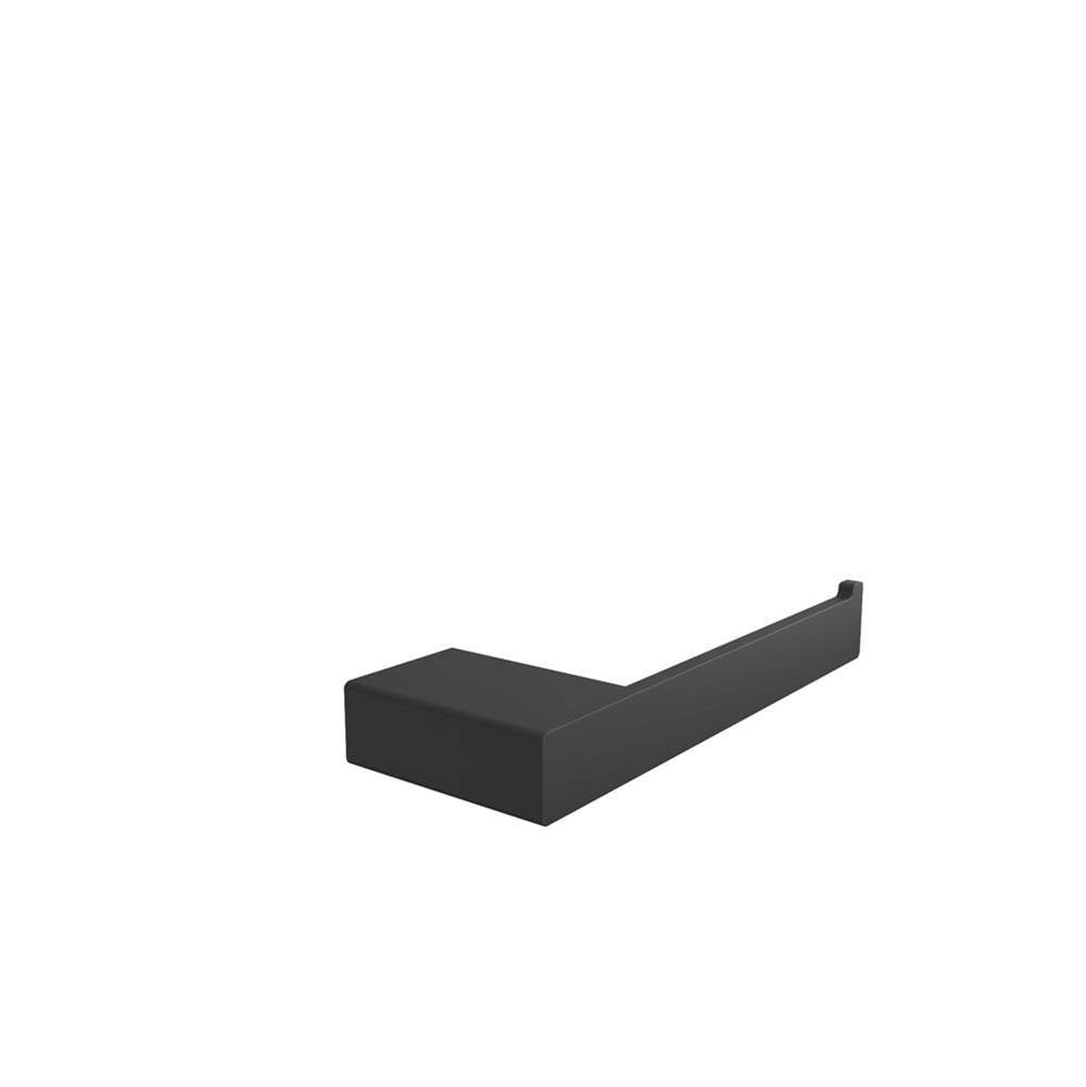 ICO Bath V3010 Cinder Toilet Paper Holder (LH Post)