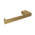 ICO Bath V3020 Cinder Toilet Paper Holder (RH Post) - Parent