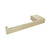 ICO Bath V3020 Cinder Toilet Paper Holder (RH Post)