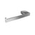 ICO Bath V3020 Cinder Toilet Paper Holder (RH Post)