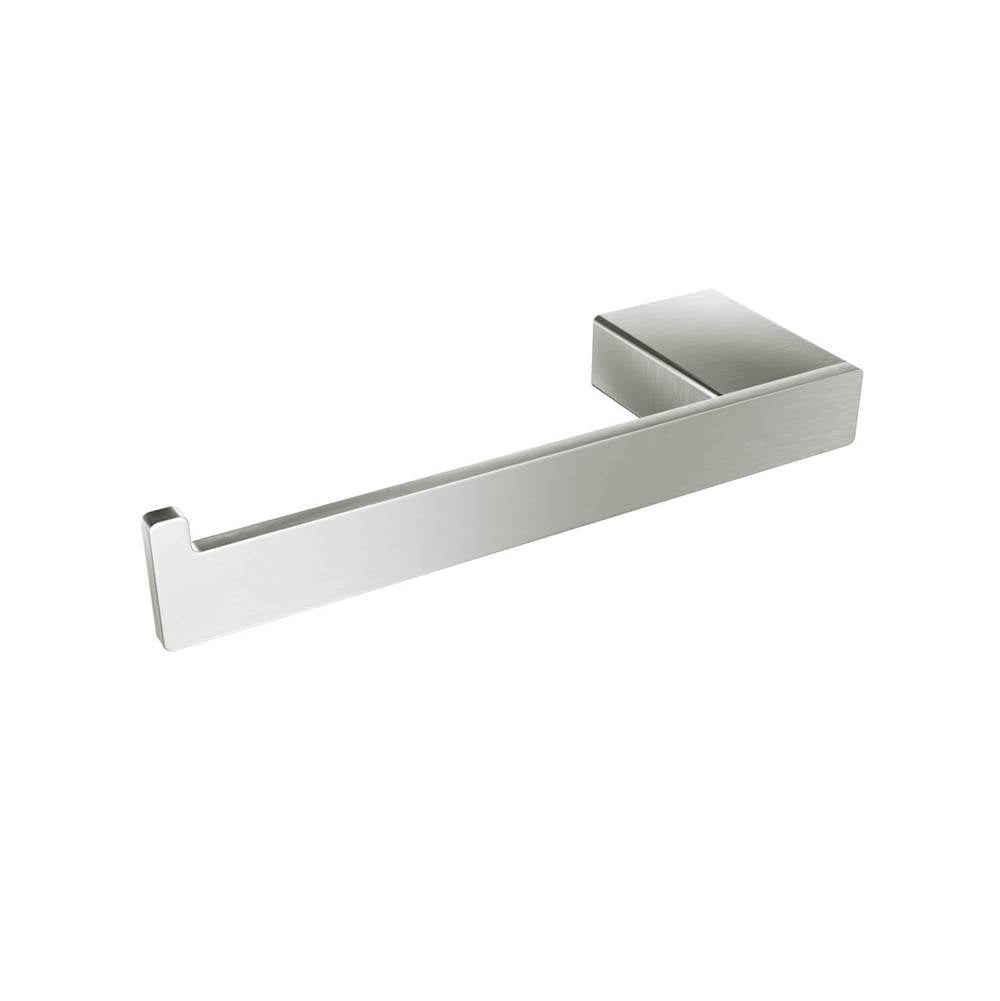 ICO Bath V3020 Cinder Toilet Paper Holder (RH Post)