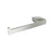 ICO Bath V3020 Cinder Toilet Paper Holder (RH Post)