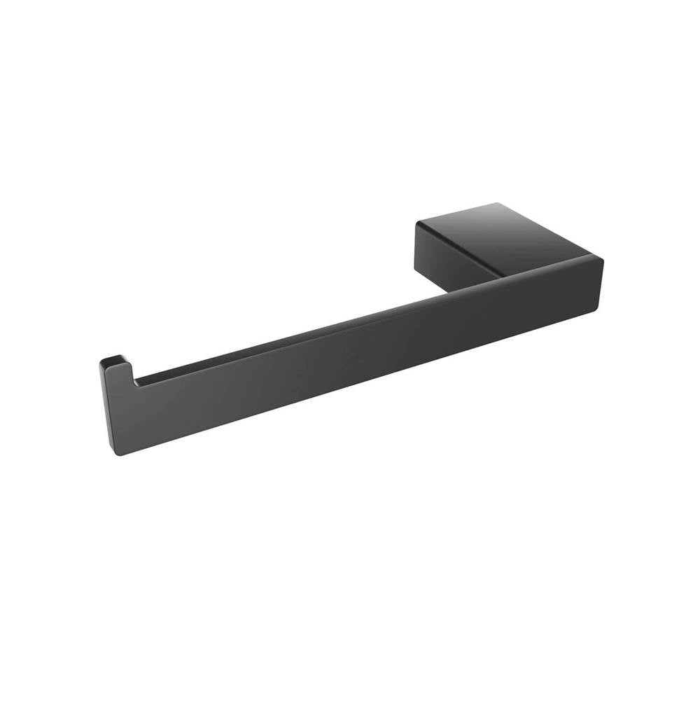 ICO Bath V3020 Cinder Toilet Paper Holder (RH Post)