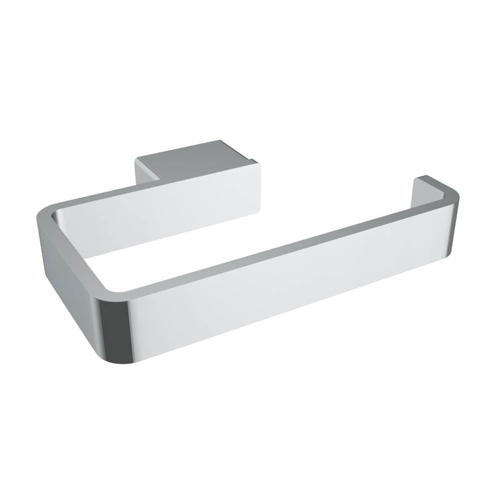 ICO Bath V3030 Cinder Toilet Paper Holder (LH Post) - Parent
