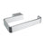 ICO Bath V3030 Cinder Toilet Paper Holder (LH Post) - Parent