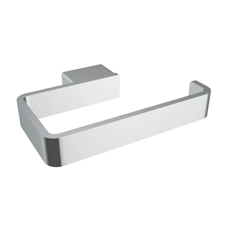 ICO Bath V3030 Cinder Toilet Paper Holder (LH Post) - Parent