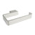ICO Bath V3030 Cinder Toilet Paper Holder (LH Post)