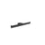ICO Bath V3040 Cinder Double Toilet Paper Holder