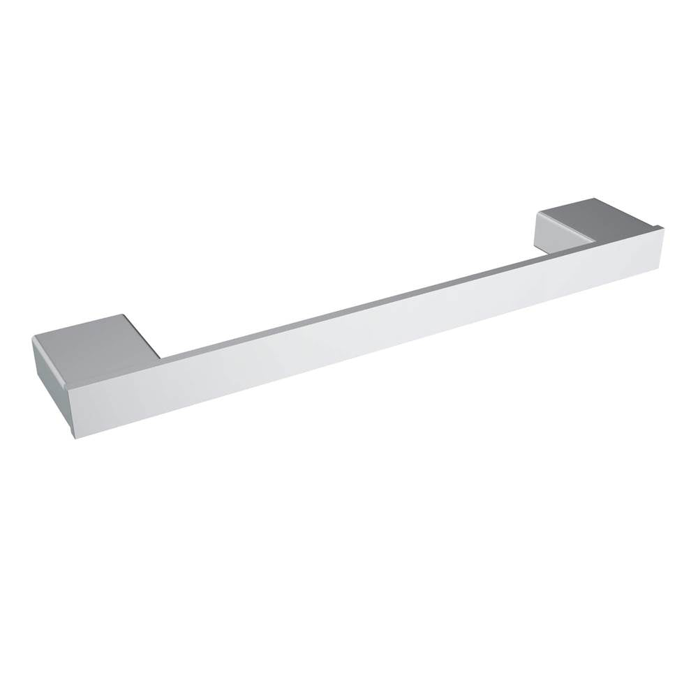 ICO Bath Cinder Towel Bar - Parent