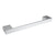 ICO Bath Cinder Towel Bar - Parent