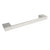 ICO Bath Cinder Towel Bar