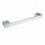 ICO Bath Cinder Towel Bar
