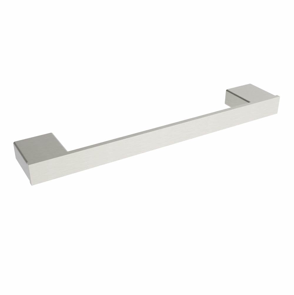 ICO Bath Cinder Towel Bar
