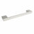 ICO Bath Cinder Towel Bar