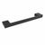 ICO Bath Cinder Towel Bar