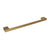 ICO Bath Cinder Towel Bar