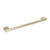 ICO Bath Cinder Towel Bar