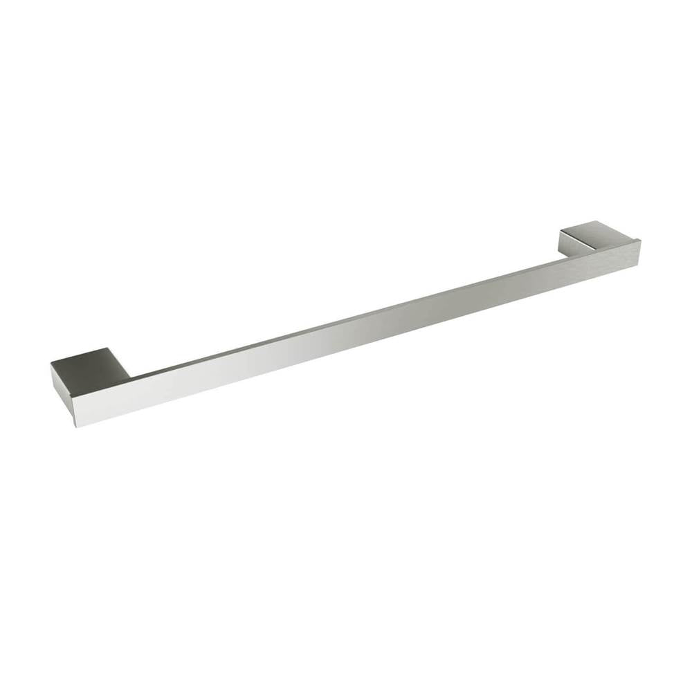 ICO Bath Cinder Towel Bar