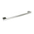 ICO Bath Cinder Towel Bar