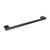 ICO Bath Cinder Towel Bar