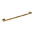 ICO Bath Cinder Towel Bar