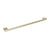 ICO Bath Cinder Towel Bar
